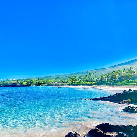 Campervan/Maui Hosted By Go Camp Maui キヘイ エクステリア 写真
