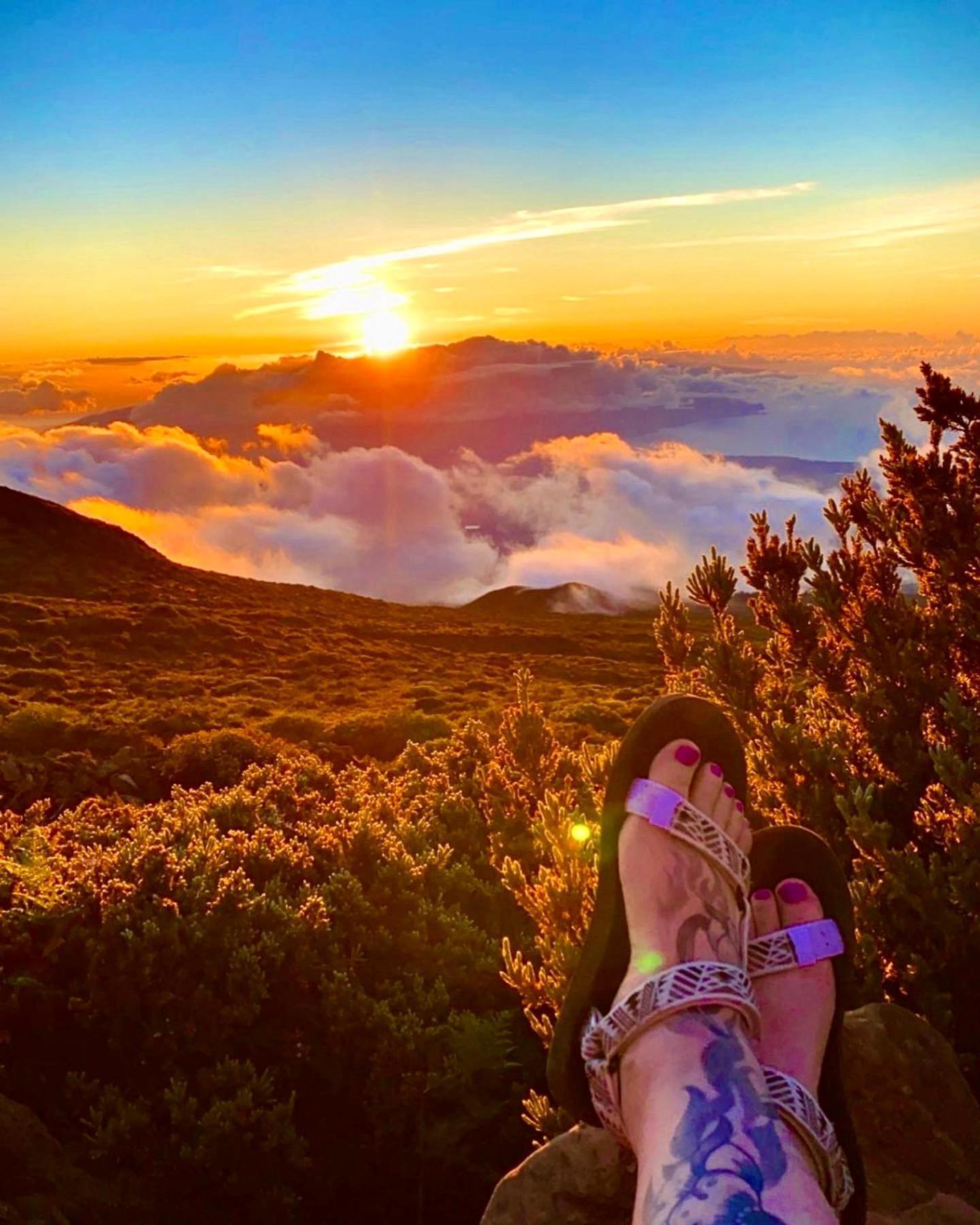 Campervan/Maui Hosted By Go Camp Maui キヘイ エクステリア 写真